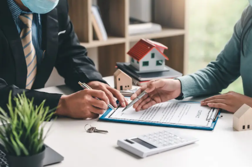Mutuelle santé rencontre