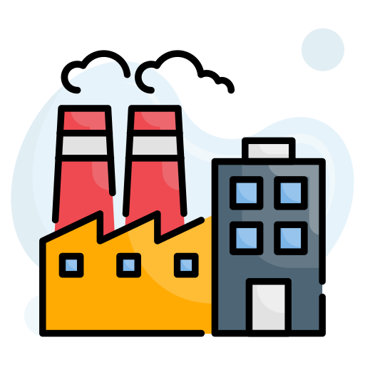 Assurance Habitation