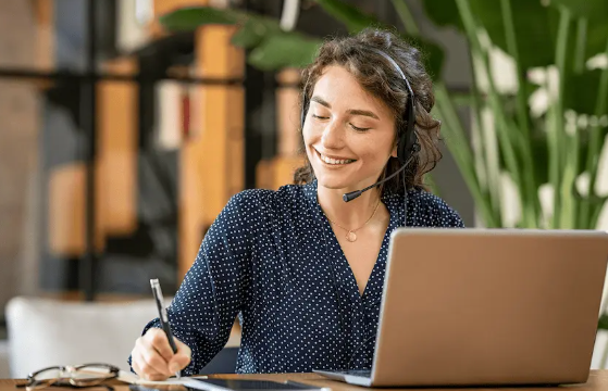 Contact VAR L'assureur