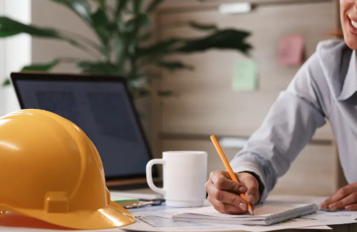 Mutuelle santé rencontre