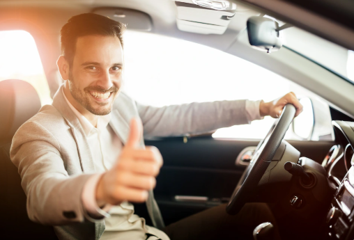 Mutuelle santé rencontre