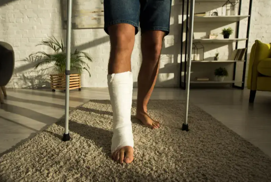 Mutuelle santé rencontre