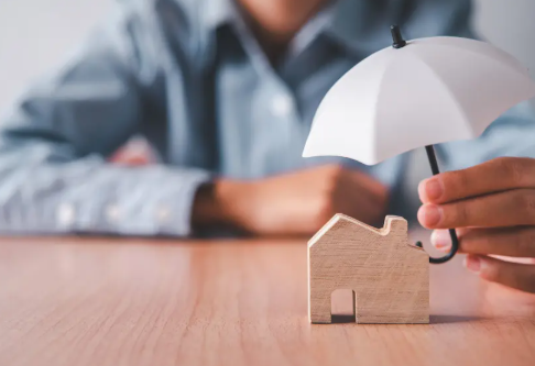 Mutuelle santé rencontre