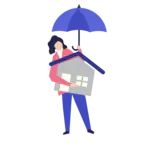 Assurance Habitation