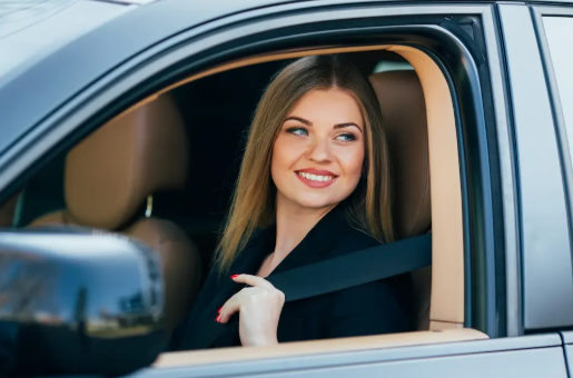 Mutuelle santé rencontre