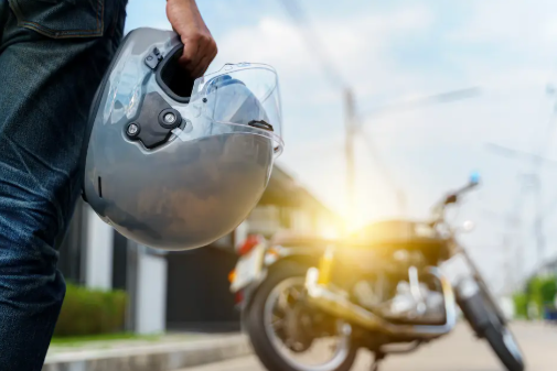 Mutuelle santé rencontre