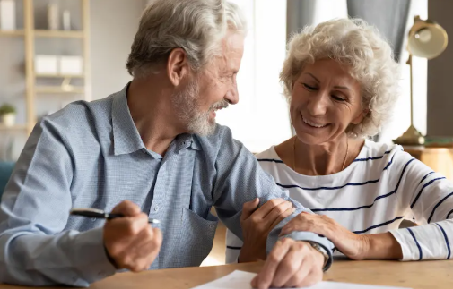 Mutuelle santé rencontre