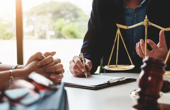 Mutuelle santé rencontre