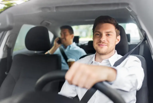 Mutuelle santé rencontre