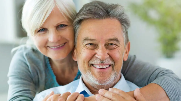 Quelle est la meilleure mutuelle santé pour les seniors ?