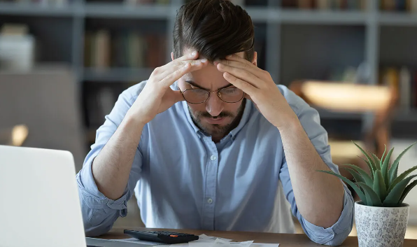 Comment trouver l'assurance décennale d'une entreprise fermée ?