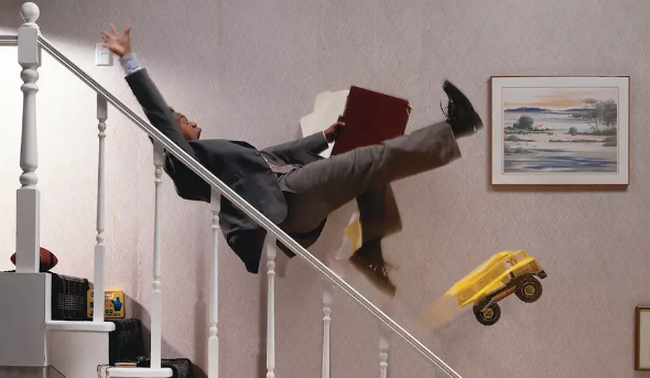 Assurance accident de la vie inutile ou indispensable ?