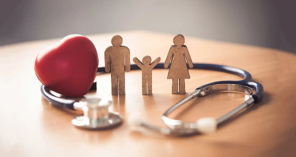 Comment changer de mutuelle santé ?