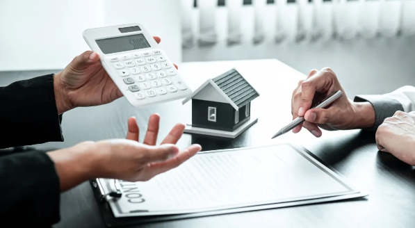 Quel est le coût moyen d'une assurance emprunteur ?