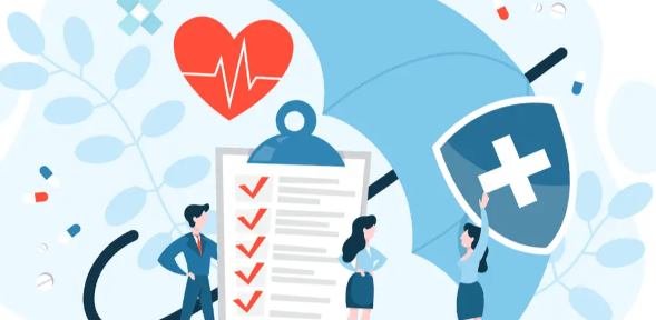 Quelle mutuelle pratique le 100% santé ?