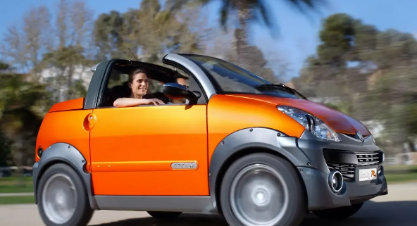 Assurance voiture sans permis : tout ce qu'il faut savoir