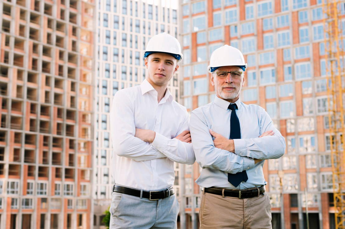 Garantie décennale vs garantie biennale : comprendre la différence