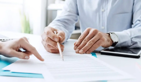 Résilier une assurance emprunteur : ce qu'il faut savoir