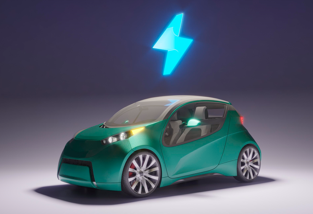 Assurance voiture électrique : tout ce qu’il faut savoir