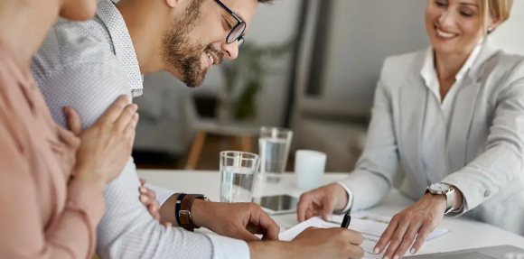 Mutuelle sans délai de carence ?