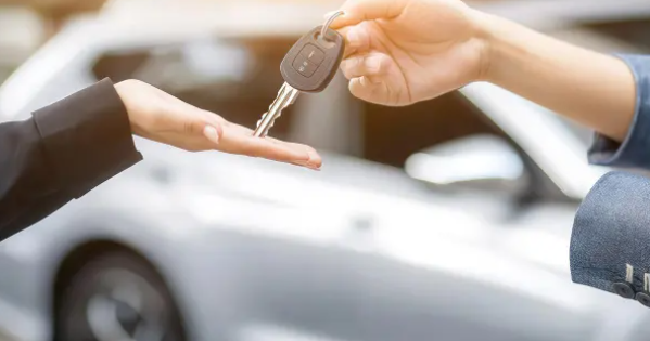 Assurance location voiture : obligatoire ou optionnelle ?