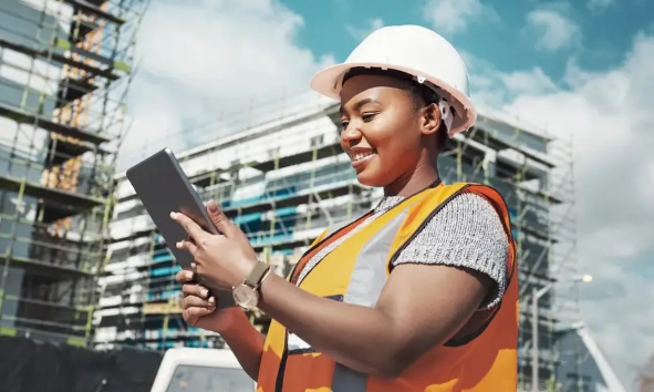 Assurance décennale pour auto-entrepreneur