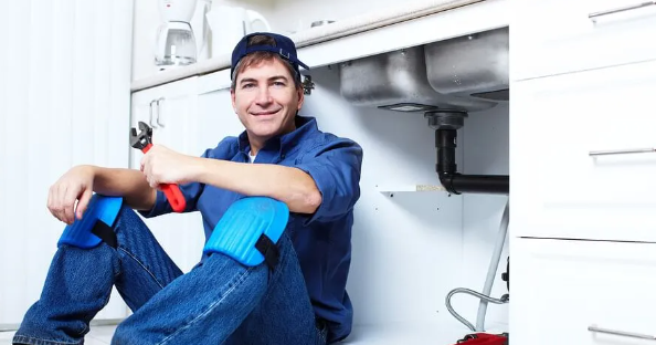 Garantie décennale plomberie : tout savoir