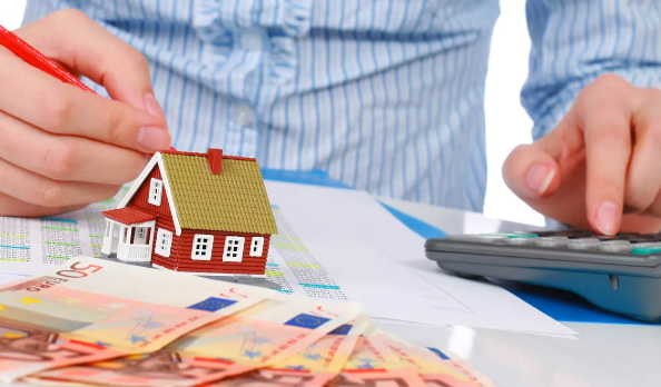 Peut-on déduire l'assurance emprunteur des revenus fonciers ?