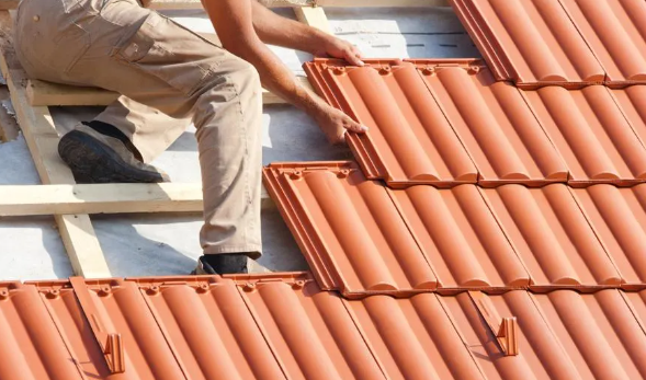 Garantie décennale toiture : que couvre t-elle ?