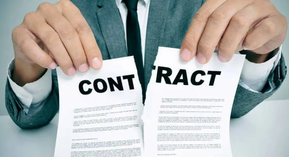 Résiliation de mutuelle santé en 2025 : guide pratique