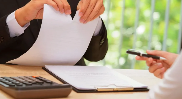 Résilier une assurance auto sans justificatif ?