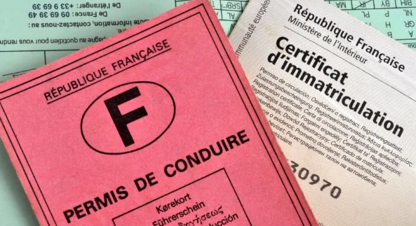 Peut-on assurer une voiture sans avoir le permis ?
