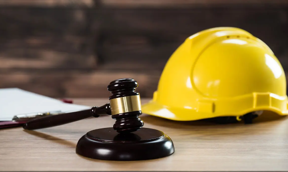 Loi Spinetta : responsabilité décennale et dommages-ouvrage