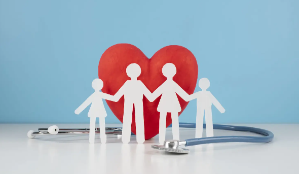 Peut-on avoir une mutuelle et une complémentaire santé ?