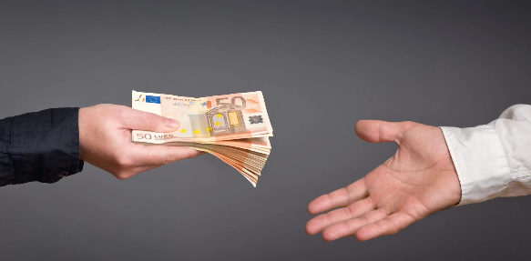 Que couvre l'assurance emprunteur ?