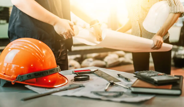 Comment fonctionne la garantie décennale ?