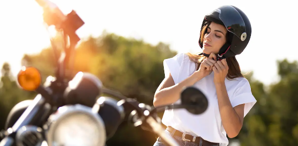 Quelle assurance moto choisir ?