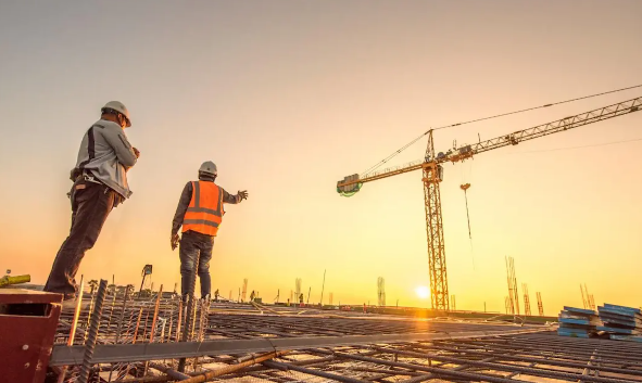 Qu'est-ce qu'une décennale et pourquoi est-elle obligatoire ?