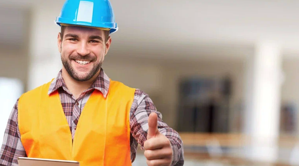 Garantie décennale artisan : ce qu'il faut savoir