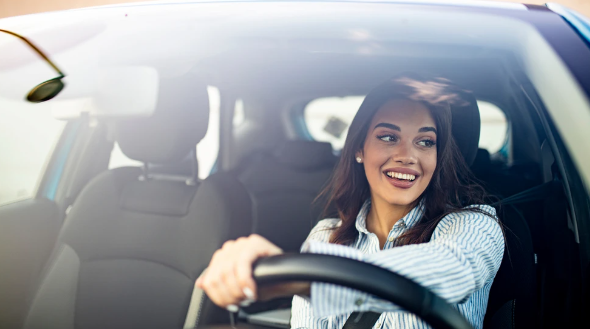 Loi Hamon en assurance auto : comment ça fonctionne ?