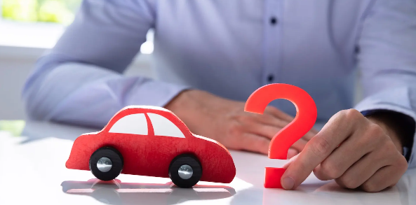 Quelle assurance auto choisir ?