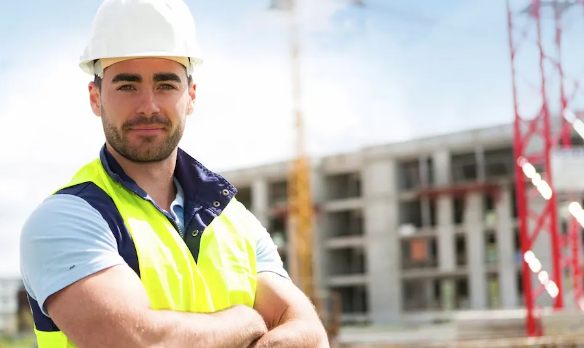 Travaux sans garantie décennale : quels risques ?