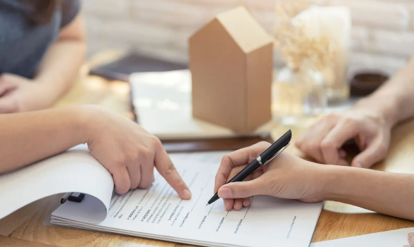 Quand et comment changer d'assurance emprunteur ?