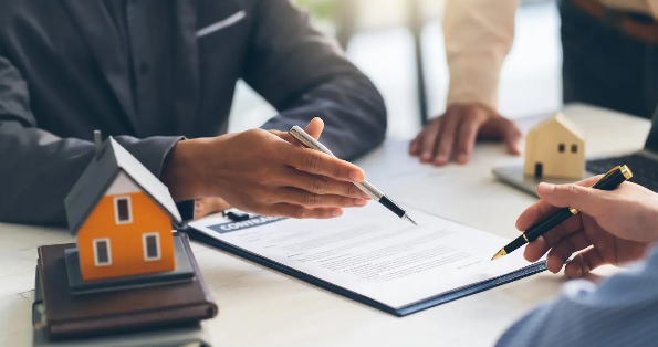 Peut-on avoir 2 assurances habitation ?