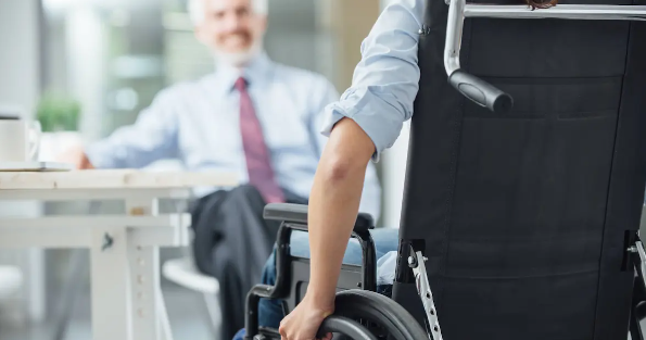 Assurance emprunteur et handicap