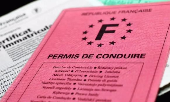 Assurance auto après suspension de permis pour alcoolémie