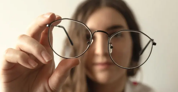 Remboursement des lunettes par la mutuelle : le guide !
