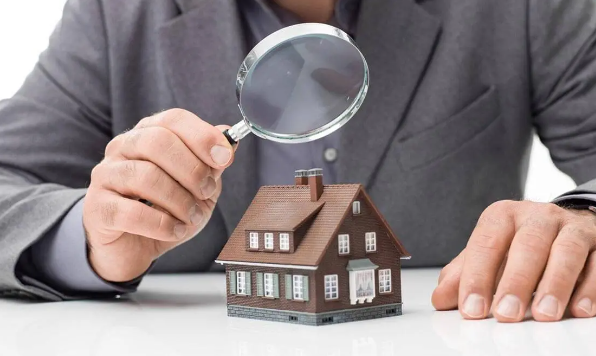 Contre-expertise en assurance habitation : tout savoir