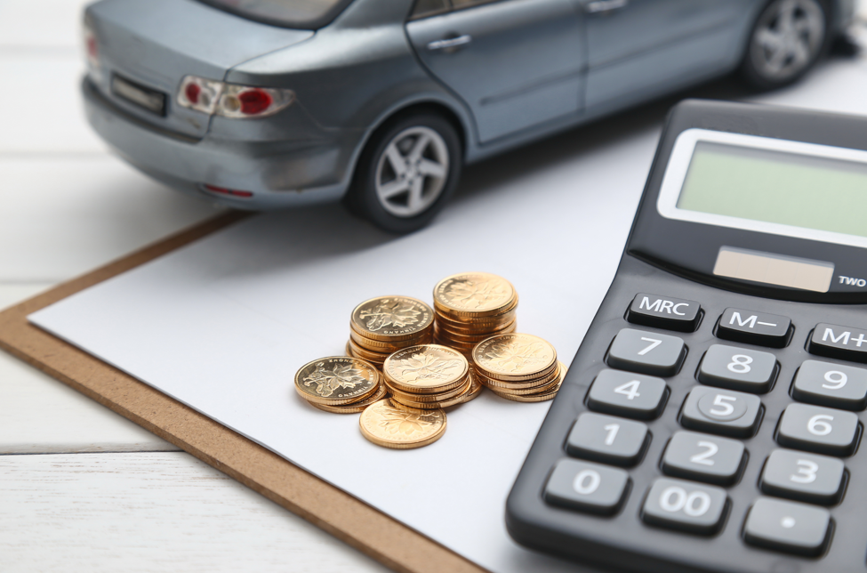 Tarif assurance auto : comment est-il calculé et comment le faire baisser ?