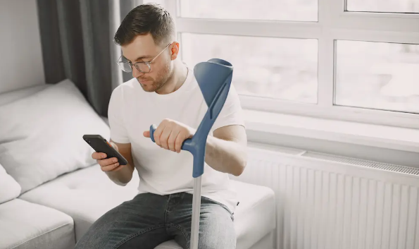 Comment récupérer l'argent de votre assurance accident de la vie ?